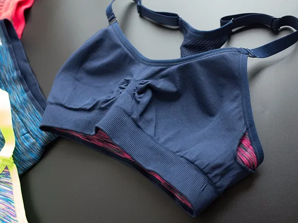 2533748125_1182373491