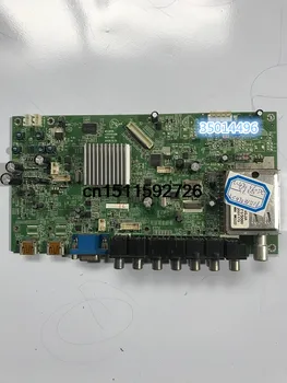 

LC47DS60DC motherboard 35014496 screen MSD286