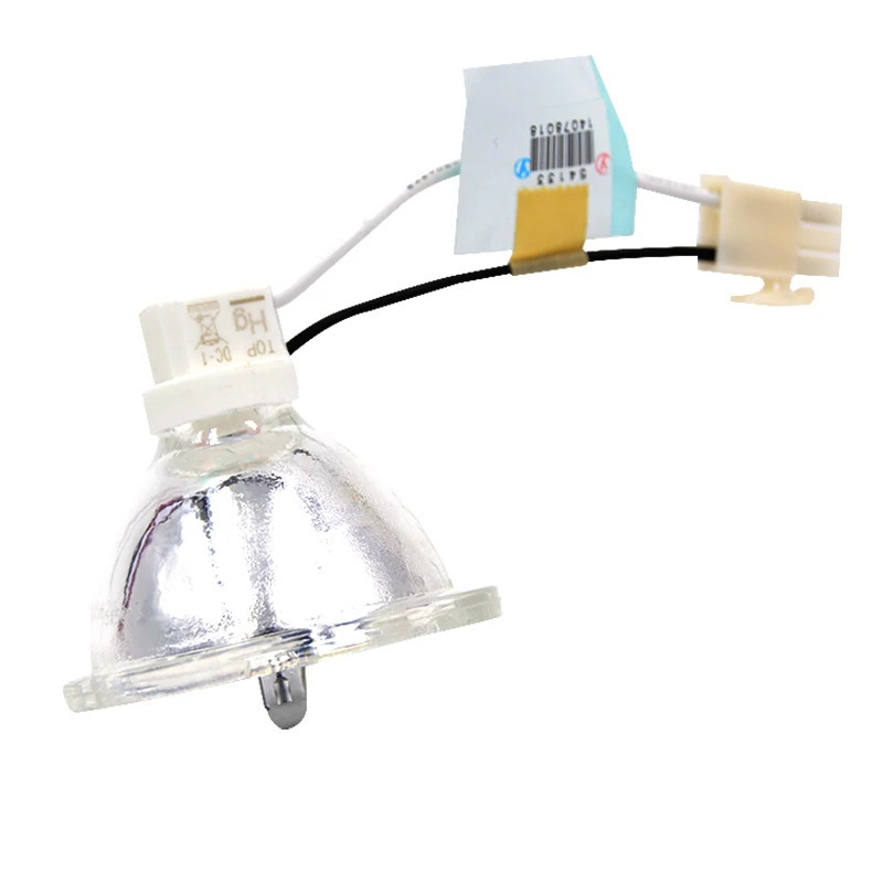 

Projector bulb SP-LAMP-062A for Infocus IN3914 A (SN with A in 8th digit) ; IN3916 A (SN with A in 8th digit) / projector lamp