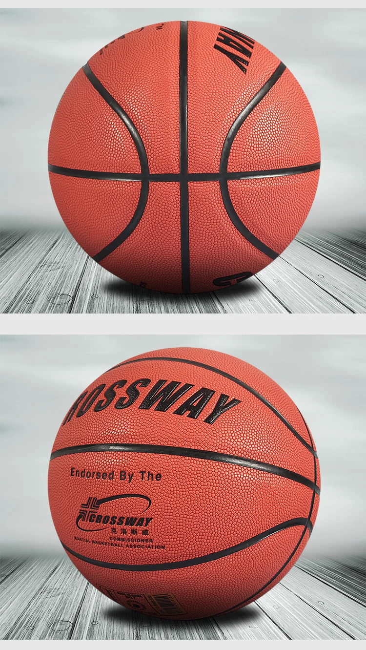 7132_750_08