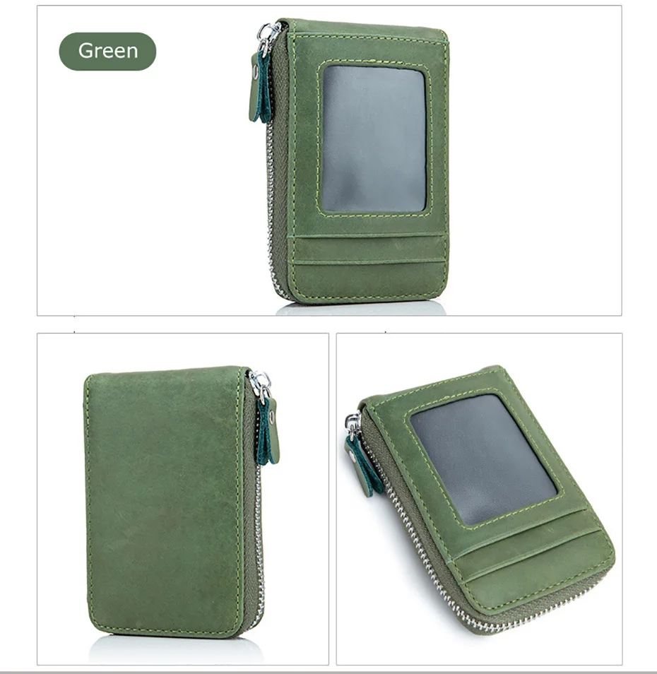 wallet  (13)