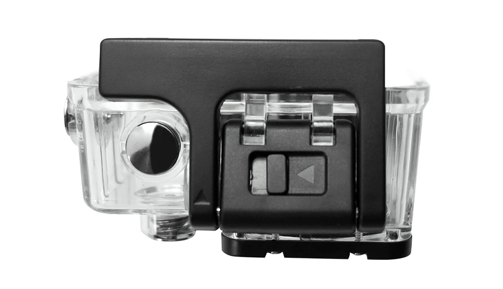 YC10565-Sj4000_05