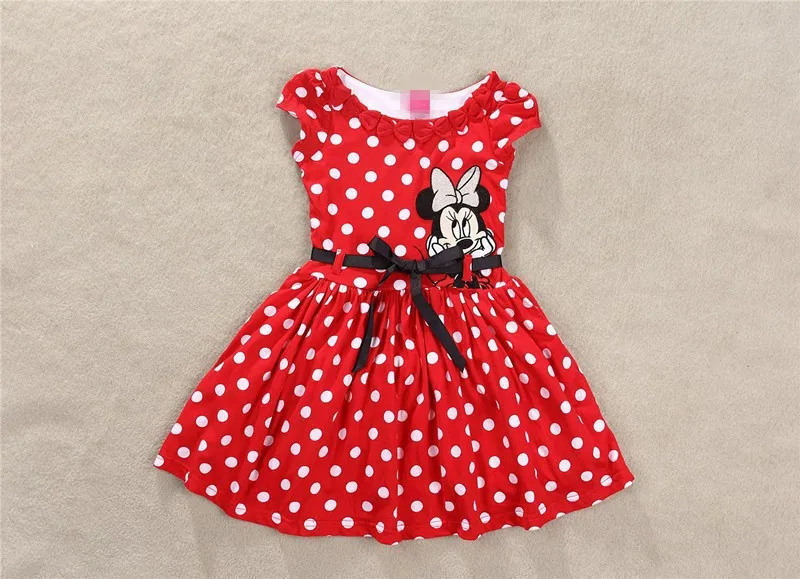 HTB1hbz_IXXXXXctXXXXq6xXFXXXZ