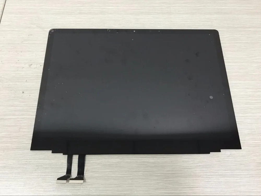 Tablet Lcd Assembly For Microsoft Surface Book 2 Lcd Display Touch Screen Touchscreen Glass Sensor Digitizer
