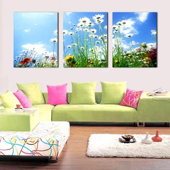 

NEW Spray painting for the high quality pictures of the home decor adornment art simulation oil painting DM16050810