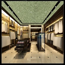 6 м один рулон 138 см Ширина золотой блестящий материал для украшения обои золотые блестящие обои для ресторана стены декорации