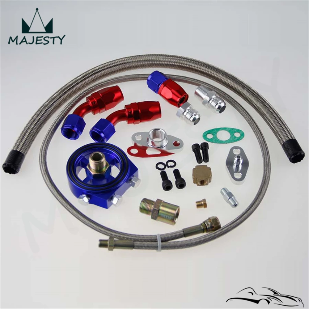 01EGA001ZBL-1