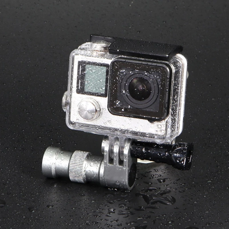 Flash Deal 2019 Fashion High Quality Bicycle Axle Wheel Mount Fixed Braceket Accessories Camera For Gopro Hero 5/4/3 new 1 Flash Deal 2019 Fashion High Quality Bicycle Axle Wheel Mount Fixed Braceket Accessories Camera For Gopro Hero 5/4/3 new 1