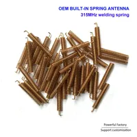 Communication Equipment