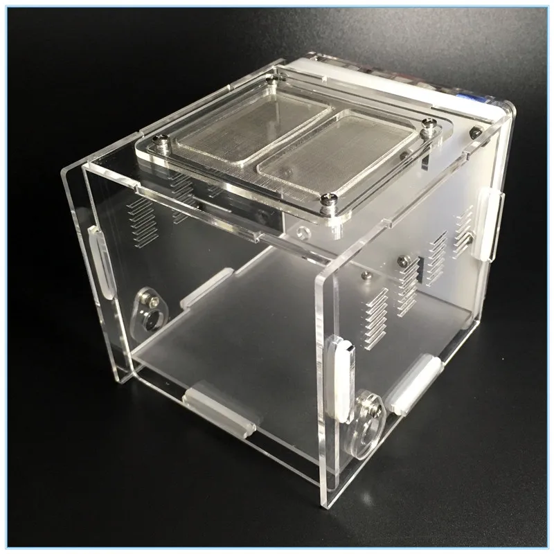 mini-ant-nest-with-tower (8)