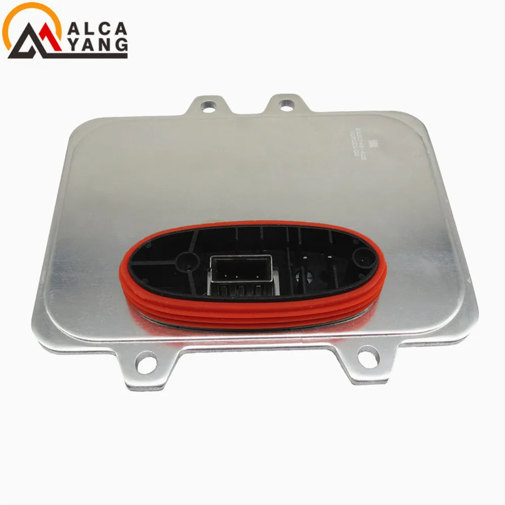63126937223 5M0907391 D1S Xenon HID Headlight Ballast Unit for Buick
