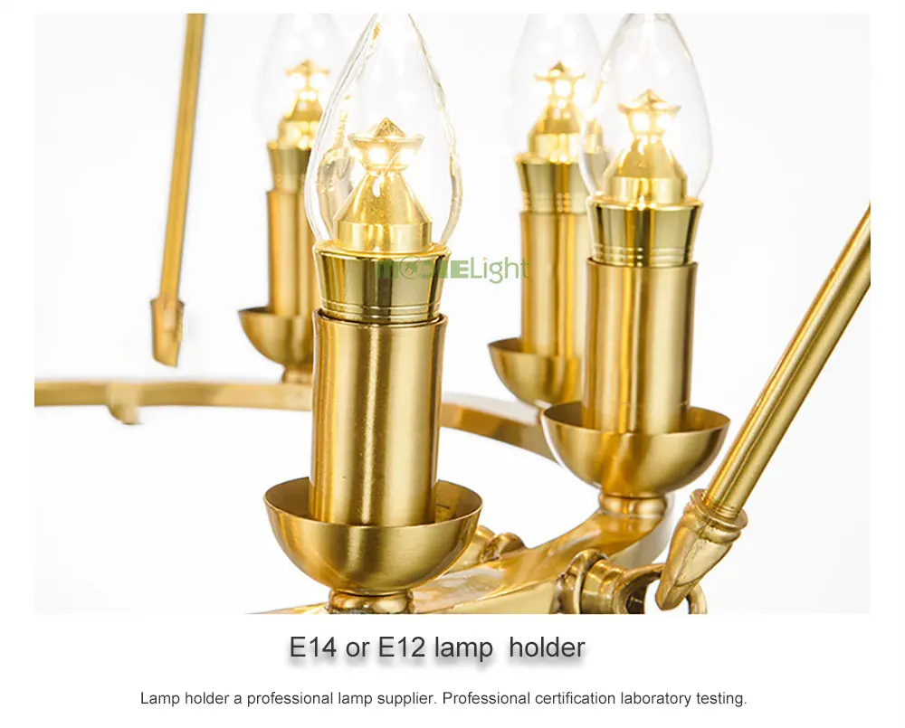 copper-bird-pendant-lamp_12