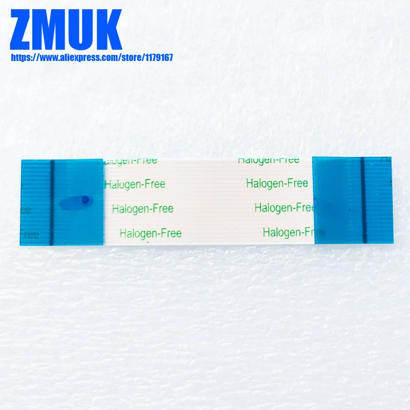 Безгалогенный FFC кабель для Lenovo Thinkpad E440 E431 P/N NS A151 NBX0001BB00|for cable|thinkpad cablecable for lenovo |