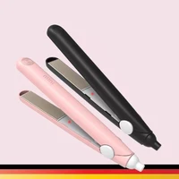 Hair Care 