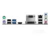 Computer Components