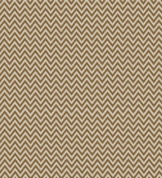 

Art Fabric Photography Backdrop wallpaper Wood Floordrop Custom Photo Prop backdrop backgrounds 5ftX7ft XT-1362