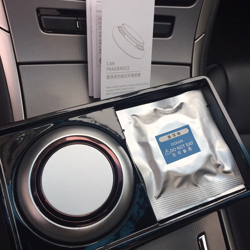 2019-New-Creative-Car-Air-Freshener-UFO-Flying-Saucer-Solid-Car-Perfumes-Diffuser-Fragrance-Alloy-Car-Ornaments-34
