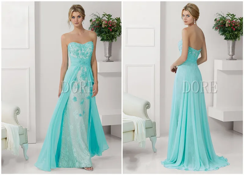 two pieces gaun pesta evening dress gaun malam gaun baju two pieces gaun pesta evening dress gaun malam gaun baju