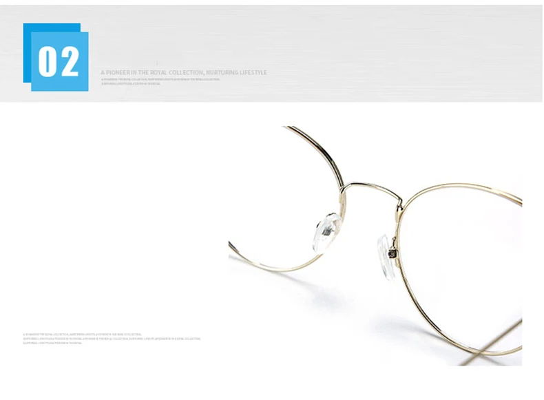 Новые полые металлические плоские зеркальные весенние декоративные очки с кошачьими ушками, оправа с полной оправой, модные мужские и женские ретро очки