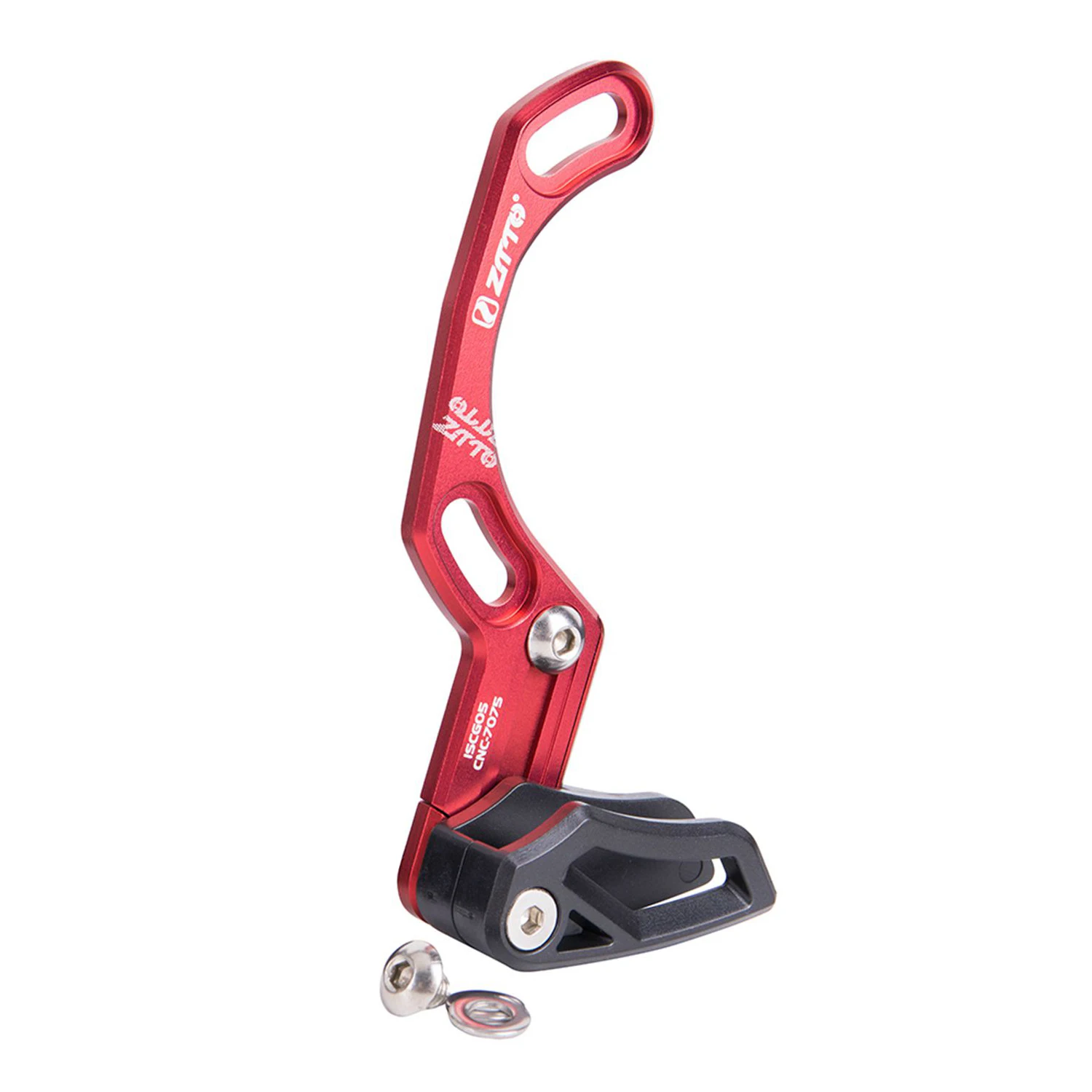 BMDT Bike Chain guide MTB Bicycle chain guide 1X System 7075 CNCBicycle Brake AliExpress