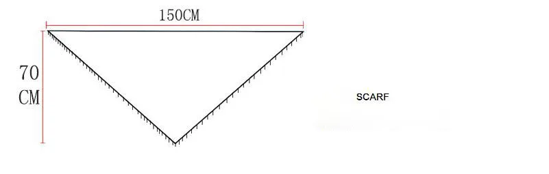 QQ截图20190615211523