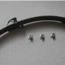 Ремешок энергетическая роликовая обувь Пряжка из Пакистана роликовые коньки m высокие скейты обувь solomon 237 skatse general