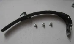 حزام الطاقة الأسطوانة أحذية باكستان مشبك زلاجات دوارة m أحذية تزلج عالية سليمان 237 skatse العامة ، شحن مجاني