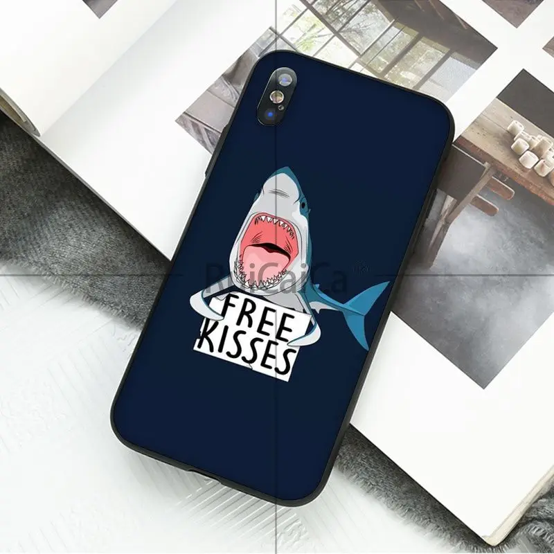 Animal shark cool