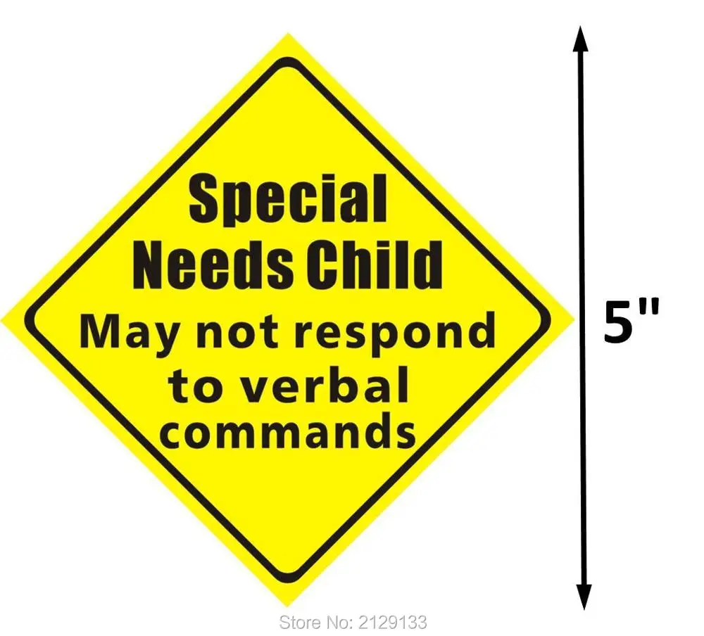 special-needs-child-may-not-respond-to-verbal-commands-reflective