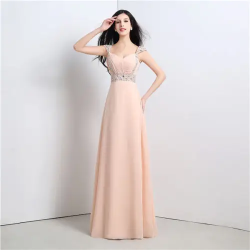 ebay graduation dresses