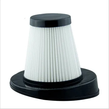

HanFuRen LF-07 Vacuum Cleaner HEPA Filter Accessories Suits For HanFuRen Handheld Vacuum Cleaner HEPA Filter