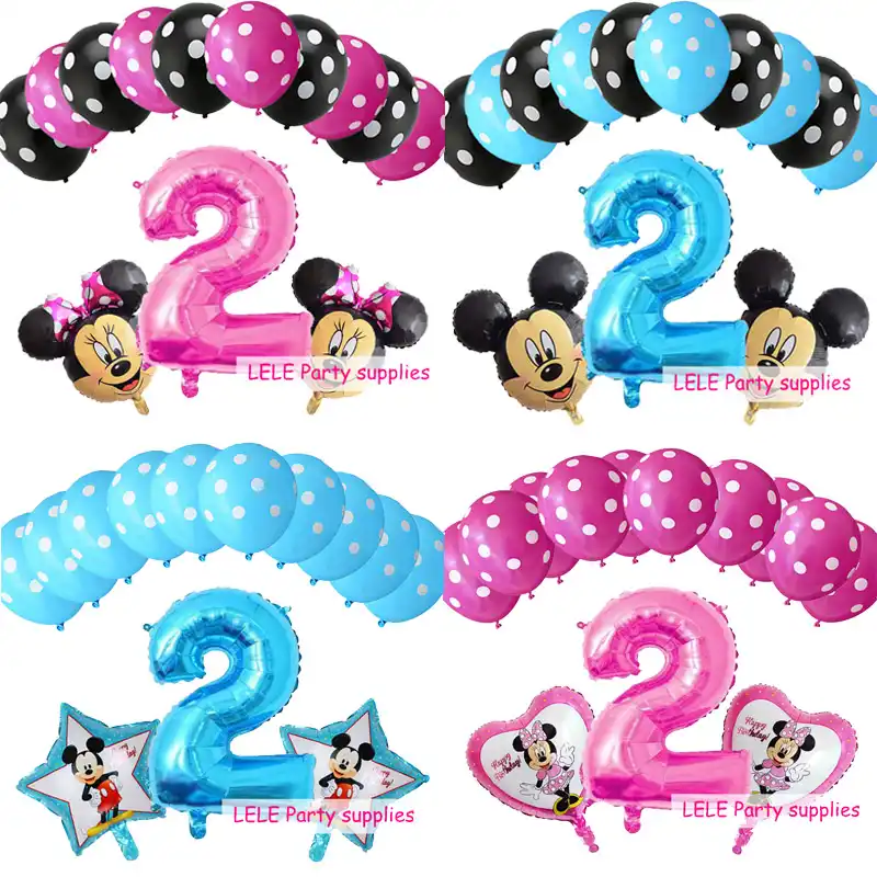 13 Uds Baby Shower 2st Decoracion De Fiesta De Cumpleanos Numero De Aluminio Globos De Mickey Minnie Mouse Bebe Nino Nina Bolas 2 8g Globos De Helio De Latex Globos Latex Globos 2globos Minnie Mouse 13 Uds Baby Shower 2st Decoracion De Fiesta De Cumpleanos Numero De Aluminio Globos De Mickey Minnie Mouse Bebe Nino Nina Bolas 2 8g Globos De Helio De Latex Globos Latex Globos 2globos Minnie Mouse
