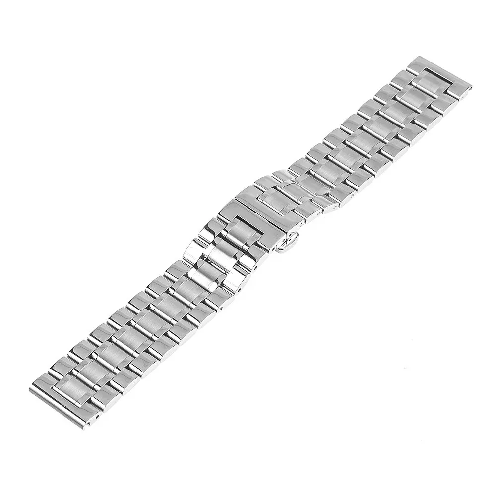 PP39-22 2