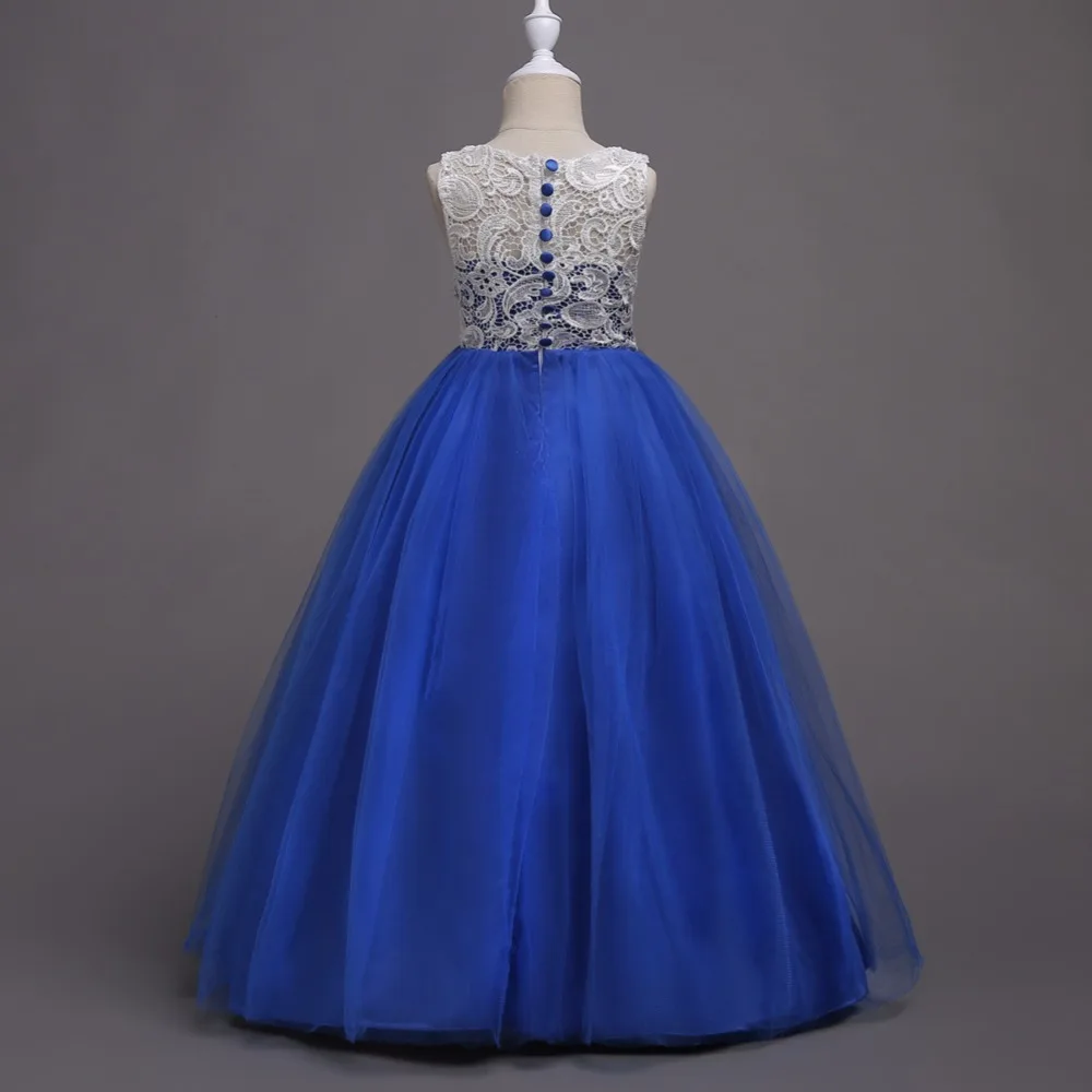 4583165163_1365310624