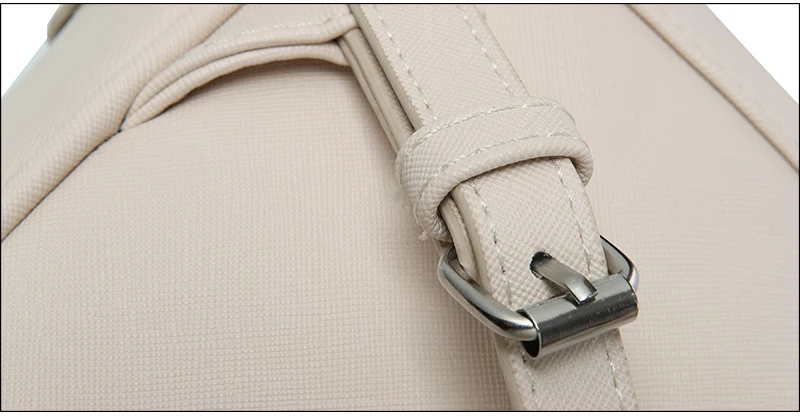 bag (19)