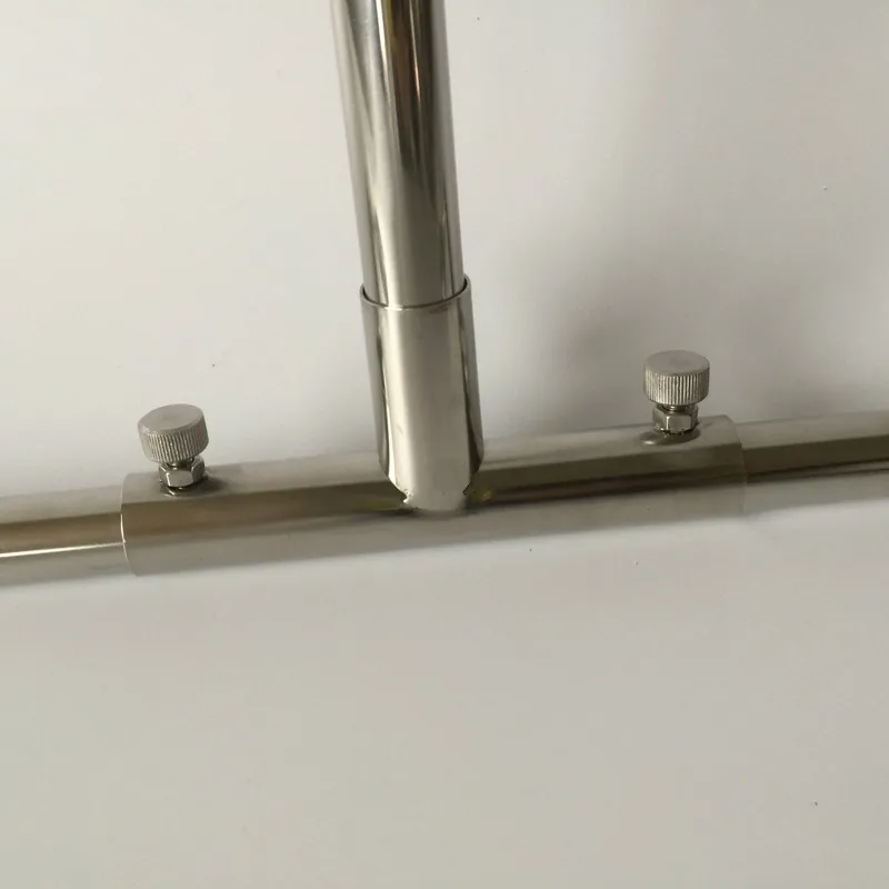 SM (5)