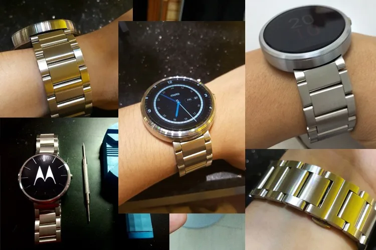 TB2QmUgeVXXXXbOXXXXXXXXXXXX_!!575586672