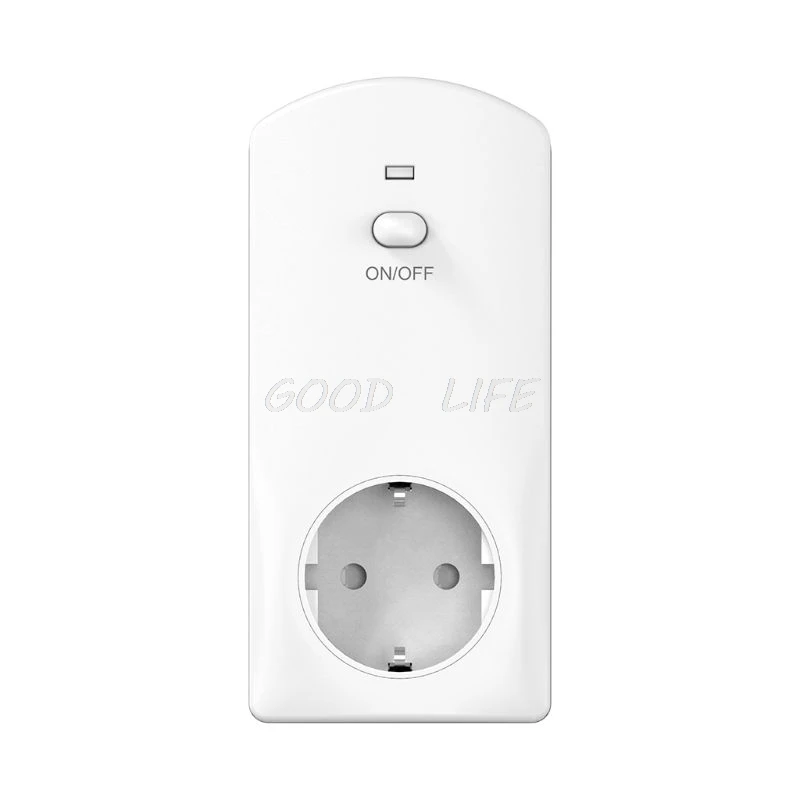 Digital Wireless Wifi Thermostat Room Temperature Controller Heating Cooling Function with Remote Control + LCD Backlight