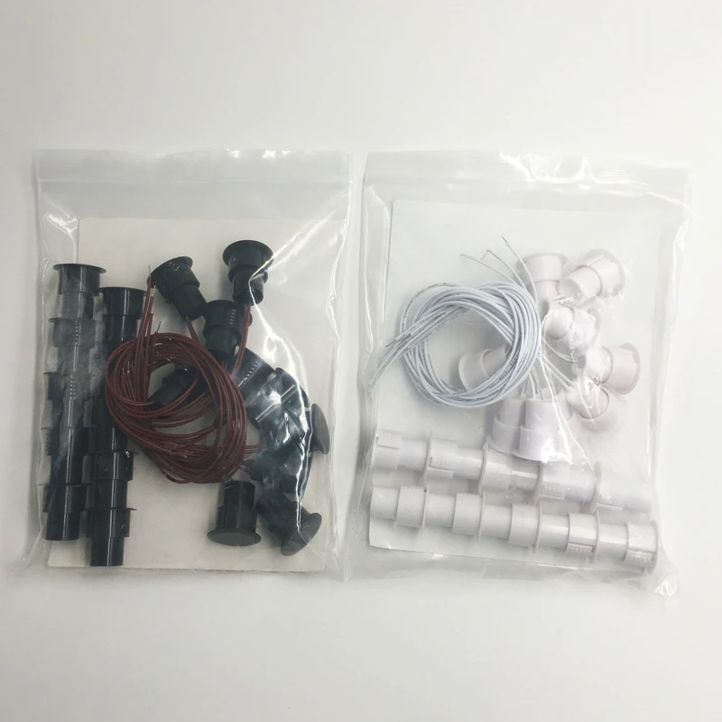 Package 36