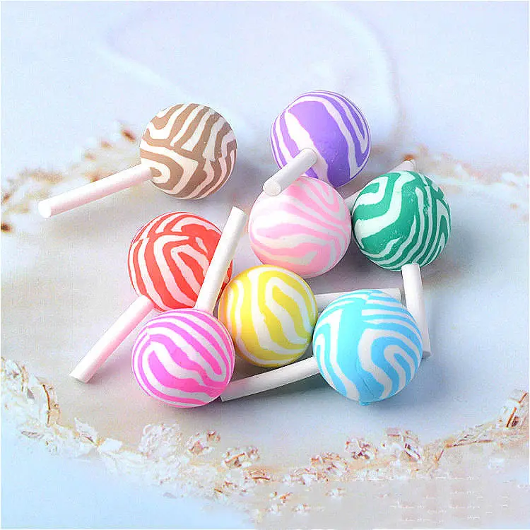 4 шт. миниатюрные игрушки для кукольного домика | Игрушки и хобби