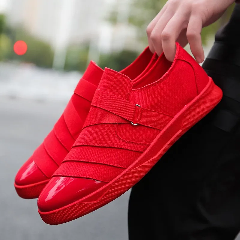 red (9)