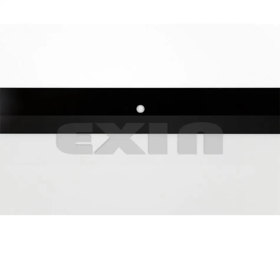 Новое ЖК стекло A1278 20 шт./лот для Apple Macbook Pro дисплея 13 дюймов с клейким веществом 2009