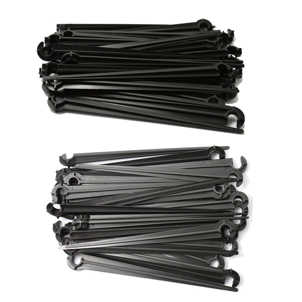 JYX1726-JYX1727-C3