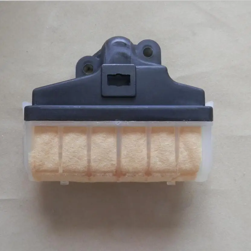 AIR FILTER STIHL MS250 230 210 1