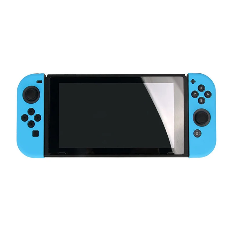  (4)
