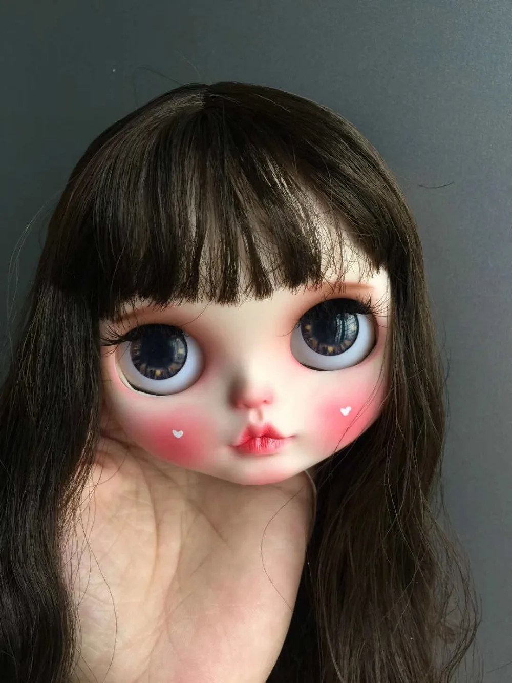 7_meitu_8