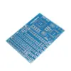 Componente SMT SMD, placa de práctica de soldadura, Kit de soldadura artesanal, Transistor de diodo Resitor por start Learning Electronic ► Foto 2/4