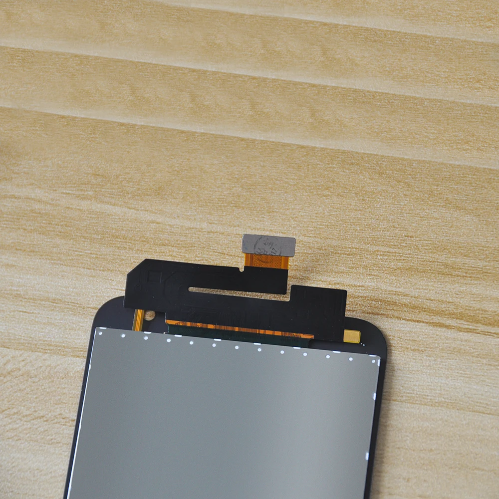 _DSC0056
