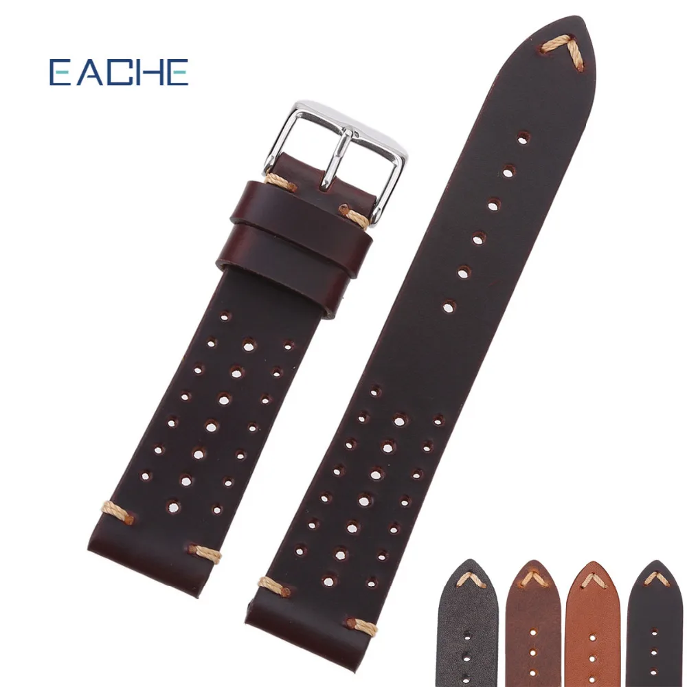 20mm designer watch band Clearance