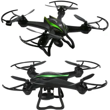 Cheerson CX-35 Drone With 1MP Wide Angle HD Camera Gimbal High Hold Mode 5.8G 500M FPV RC Quadcopter Remote Control Toy Copters
